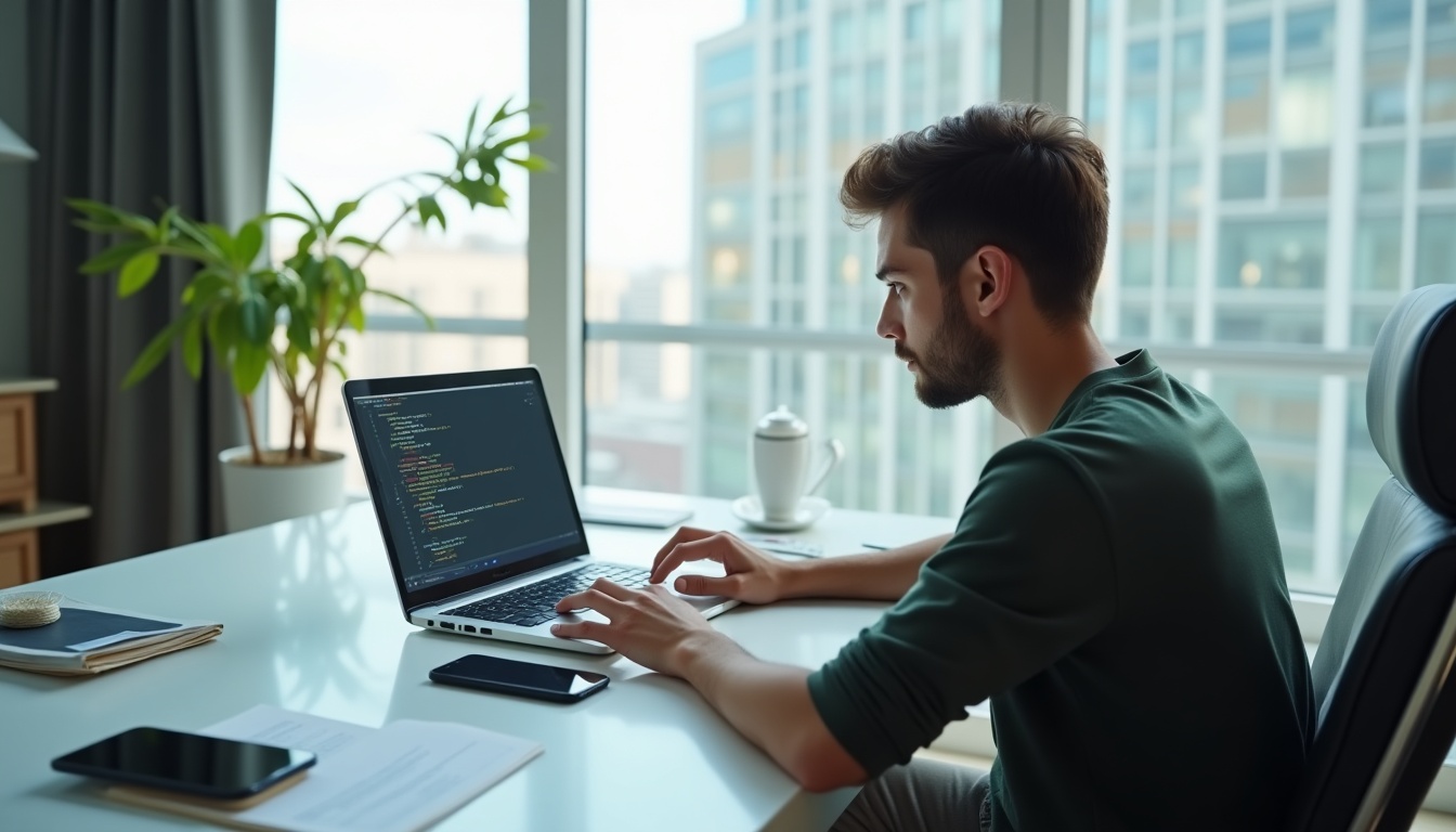 comment devenir freelance informatique guide complet pour lancer sa carriere 20251113164812