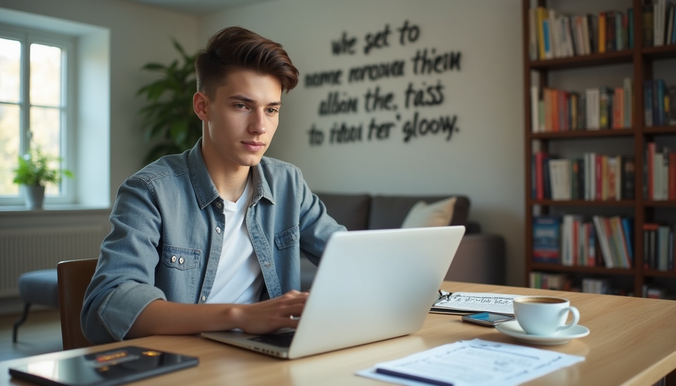 comment gagner argent sur internet facilement methodes cles pour debutants 20251105154016