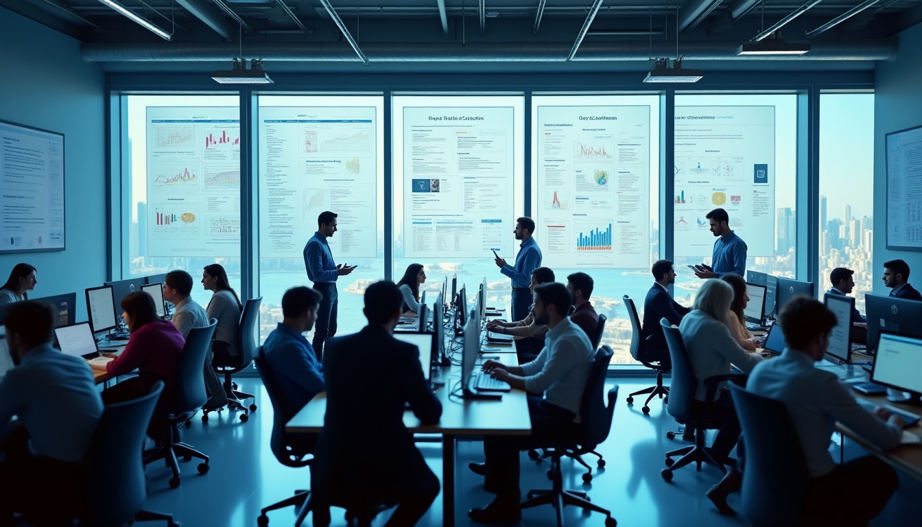 Les secrets des réseaux sociaux pour transformer l'engagement en profit