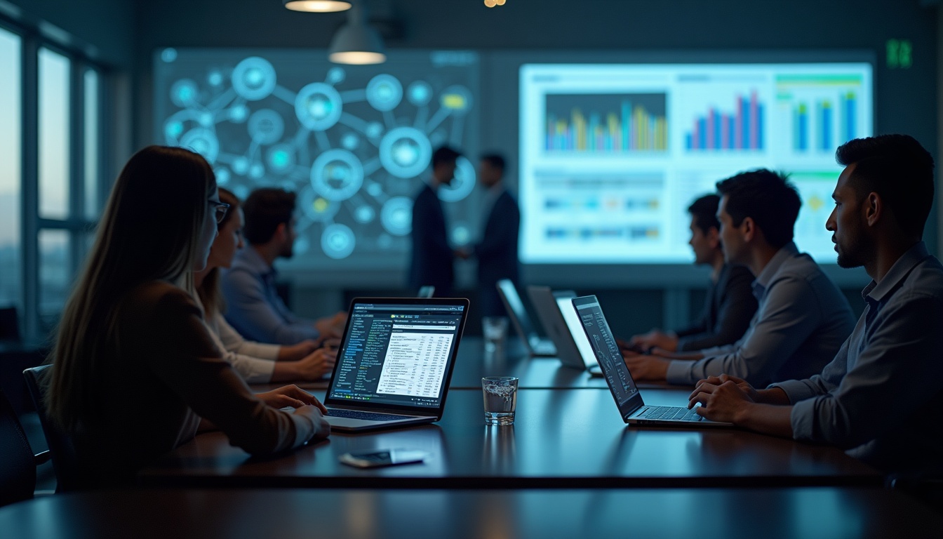 comment proteger des virus informatique efficacement les meilleures pratiques adopter 20251105082517