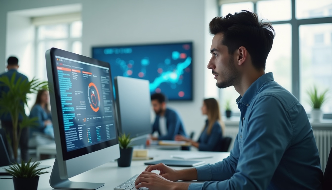 Comment se protéger des virus informatique efficacement : les meilleures pratiques à adopter