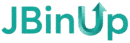 JBinUp - Votre partenaire digital