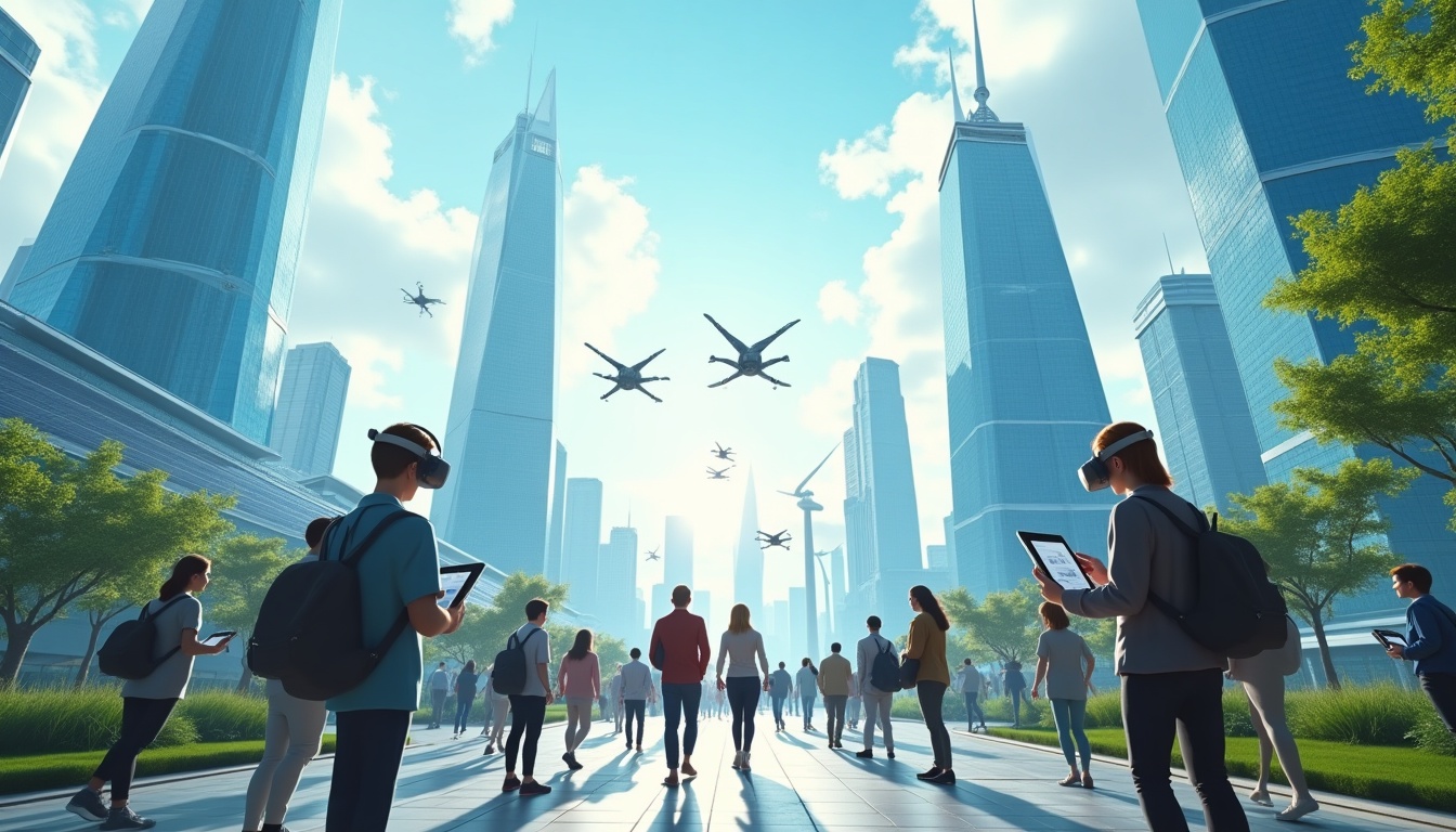 dans quoi entreprendre 2026 les secteurs porteurs decouvrir 20251113161313