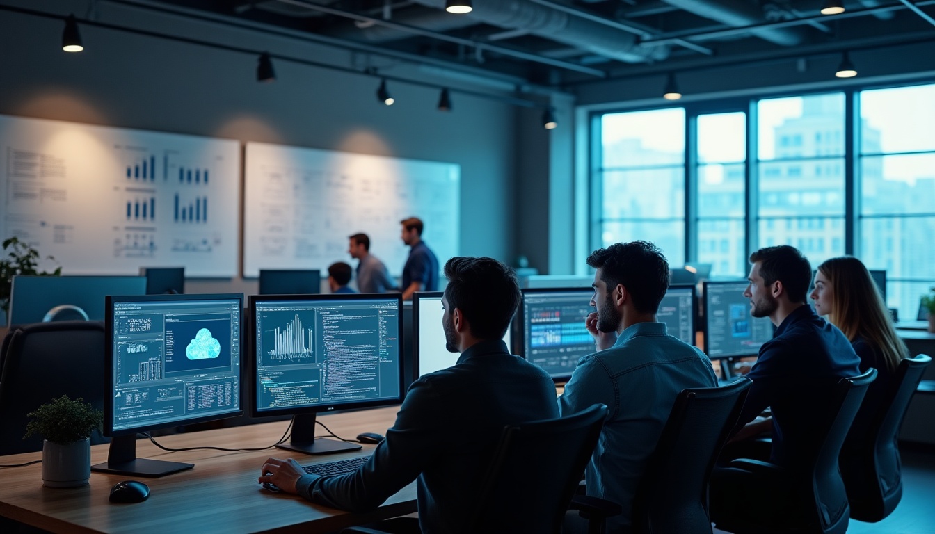 en quoi consiste metier ingenieur informatique missions competences et debouches 20251103224910