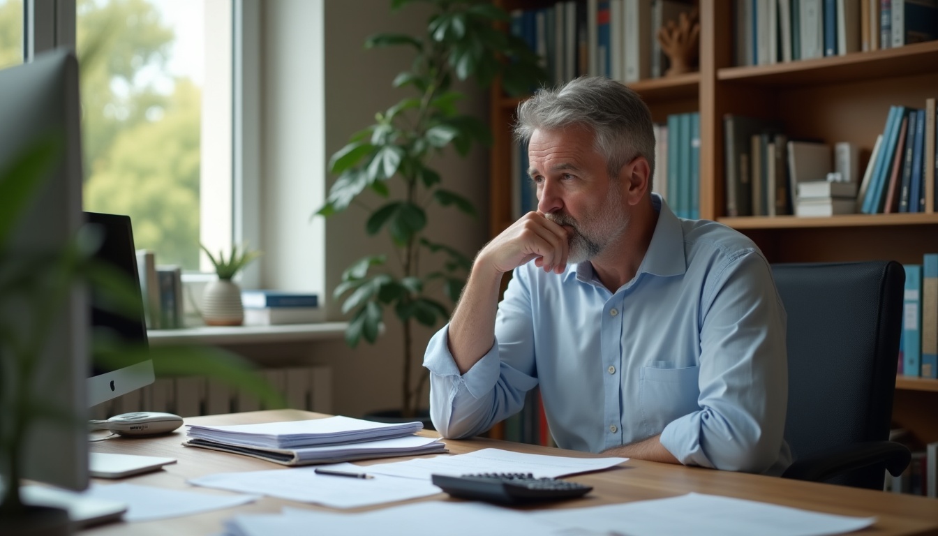 peut ne pas cotiser pour retraite qu faut savoir 20251113162020