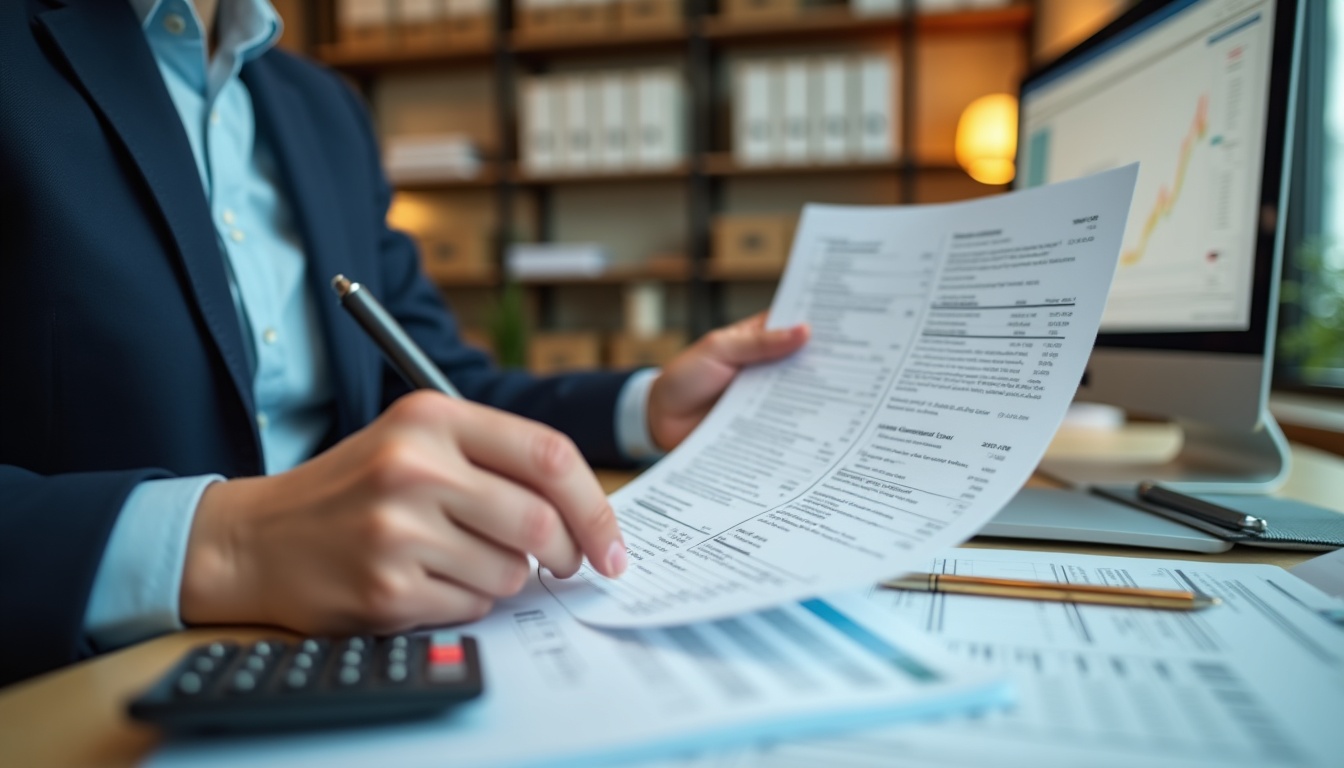 Échapper aux cotisations retraite en France : exceptions et conséquences