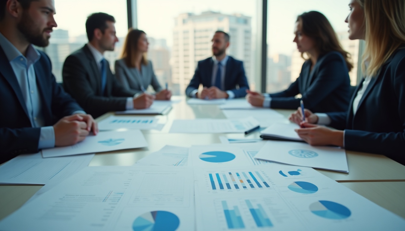 pourquoi les cadres cotisent plus explications enjeux cette difference 20251113160657