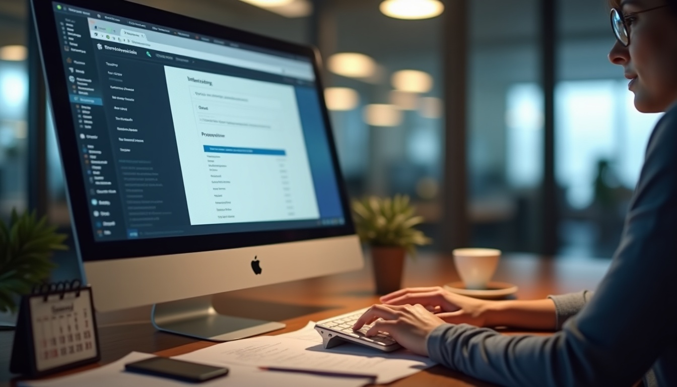 1 038 ionos webmail guide complet pour maitriser votre messagerie en ligne 20251207084907