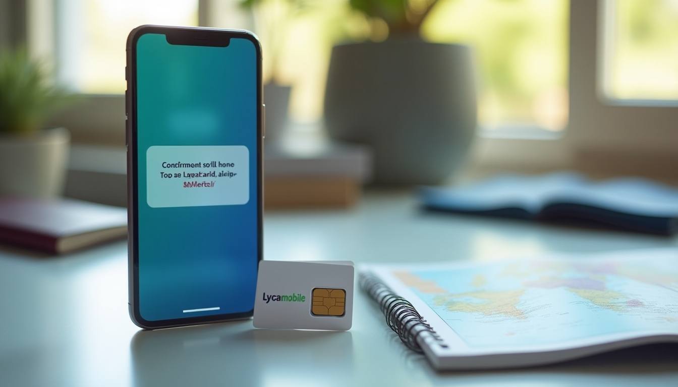 activez rapidement votre carte sim lycamobile quelques minutes 20251214092510