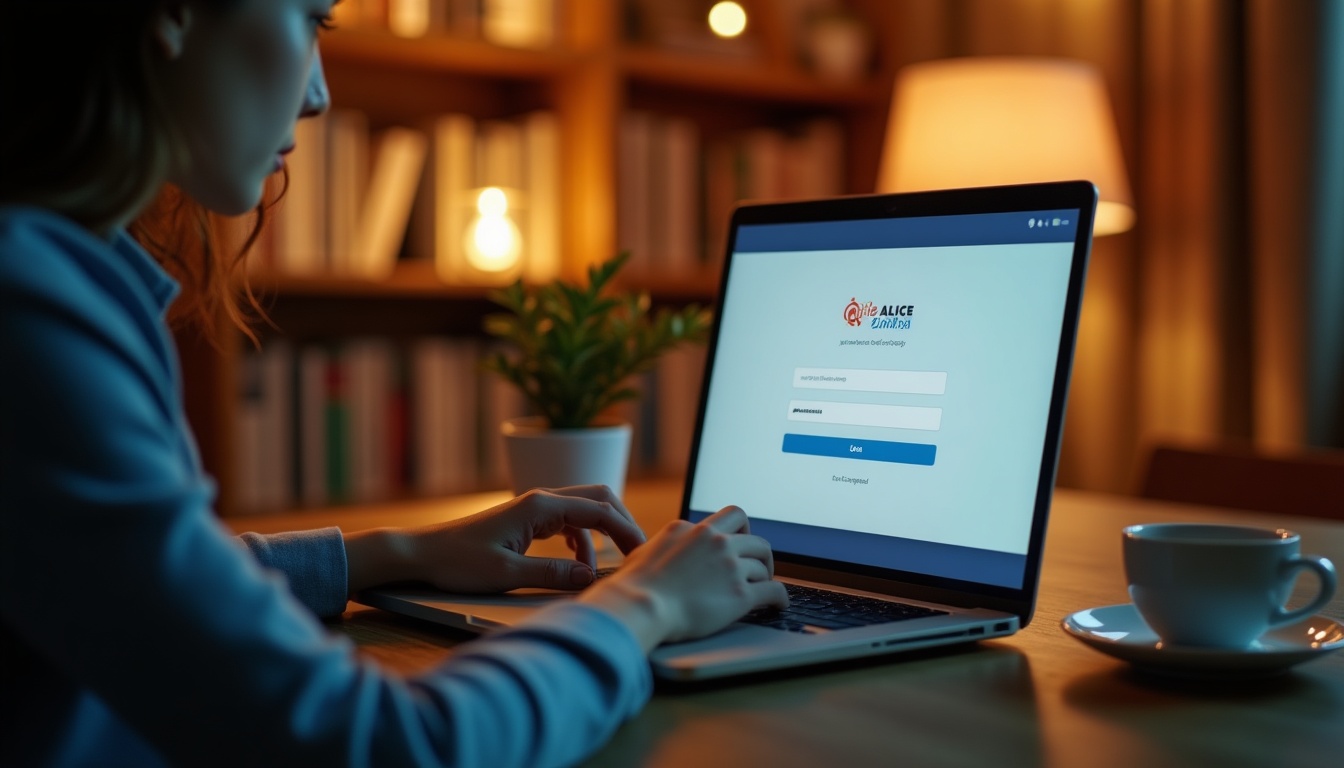 Alice ADSL Zimbra : découvrez une alternative sécurisée et innovante aux services de messagerie traditionnels