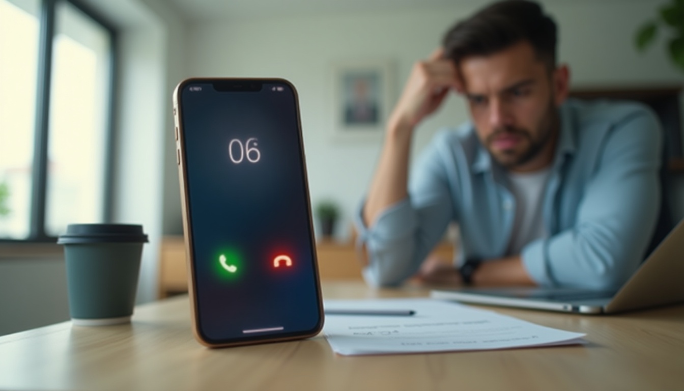 annuaire gratuit des portables astuces pour identifier numero sans depenser un centime 20251130085716