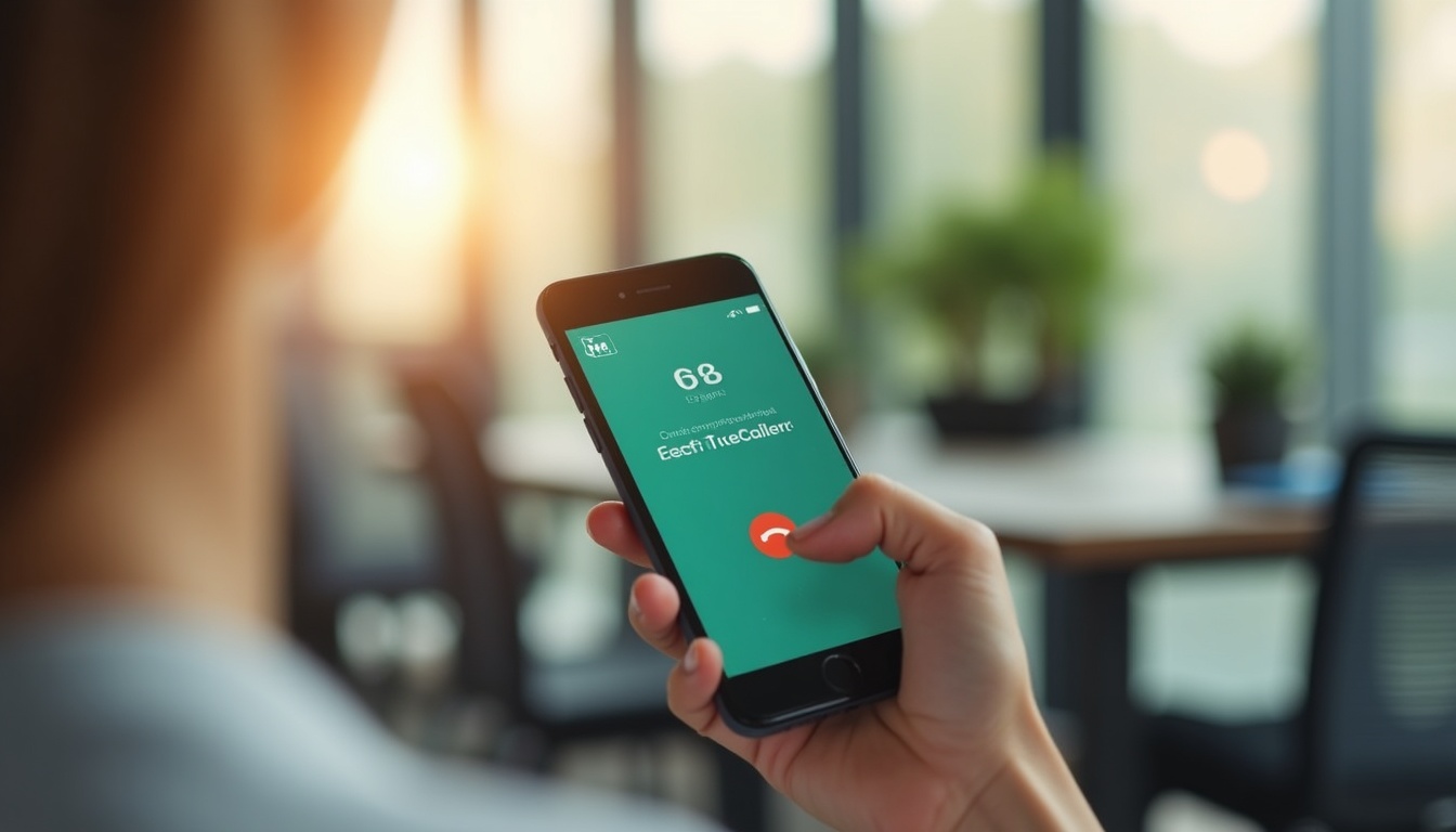 Annuaire gratuit des portables 06 : astuces pour identifier un numéro sans dépenser un centime