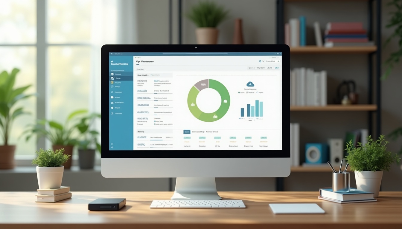 astuces efficaces pour degager rsquo espace sur votre 20251218091112
