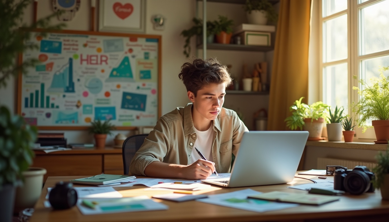 astuces ingenieuses pour booster vos revenus completer votre salaire 20251203090514