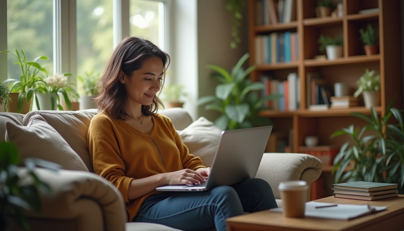 Astuces ingénieuses pour booster vos revenus et compléter votre salaire