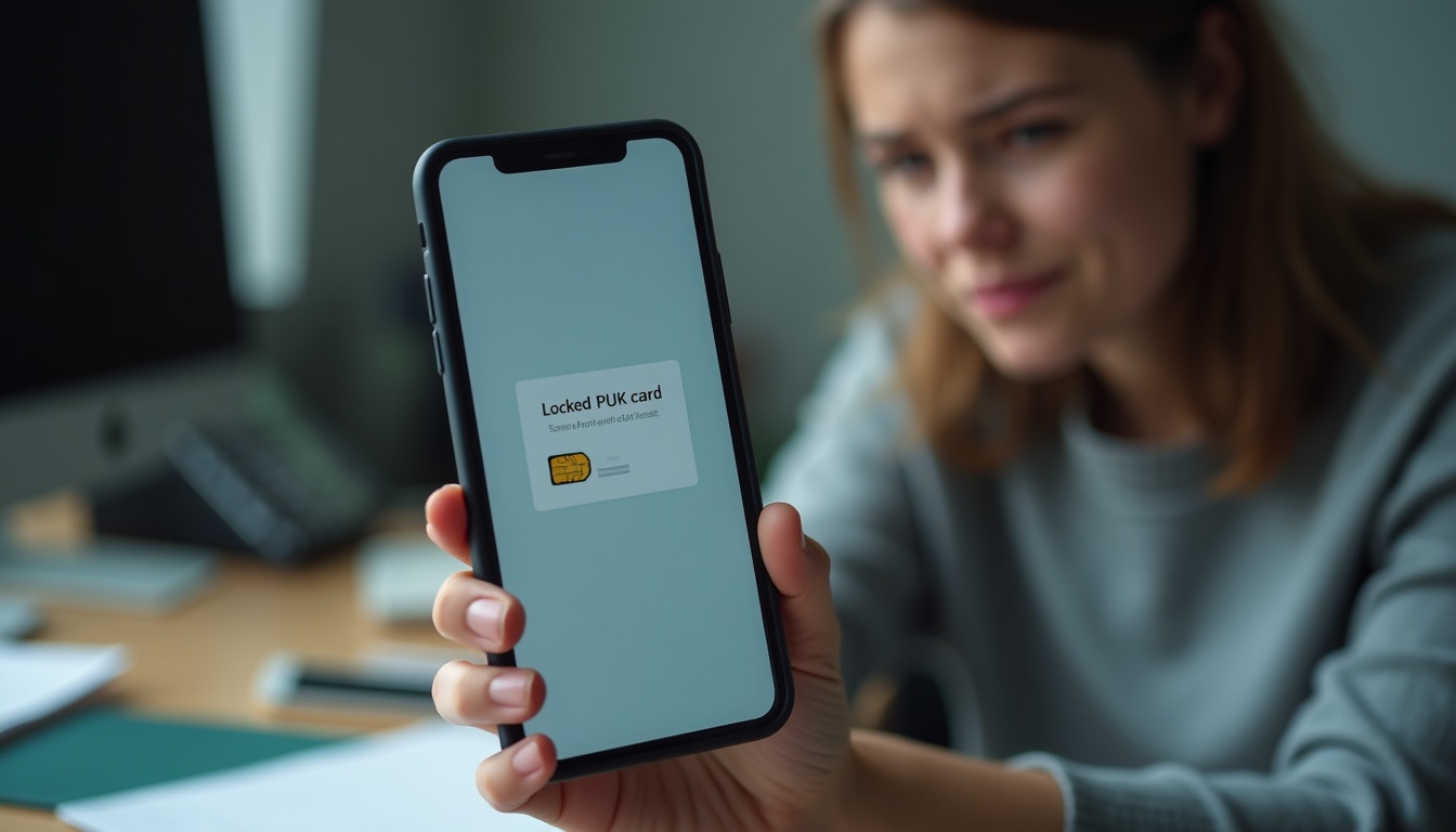 code puk egare decouvrez les demarches suivre pour debloquer votre carte sim 20251226092314