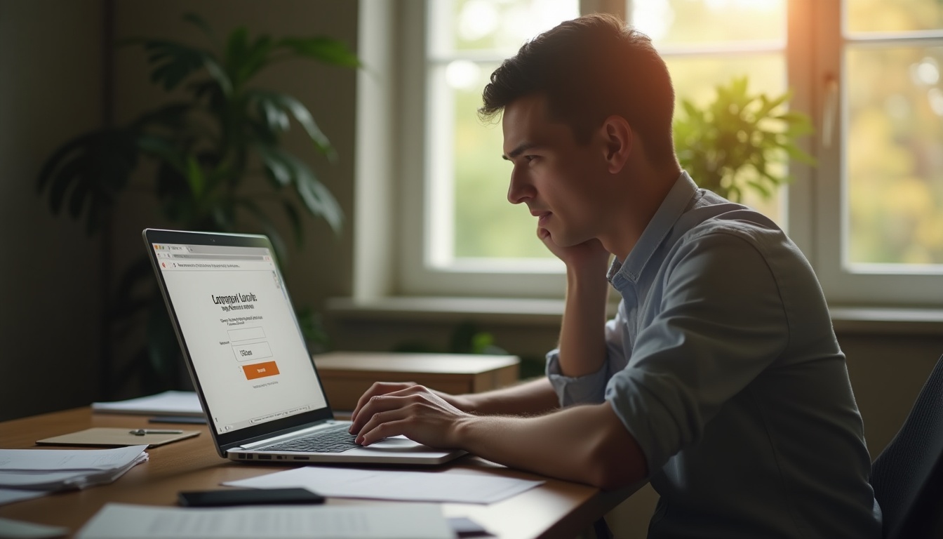 Code PUK égaré : découvrez les démarches à suivre pour débloquer votre carte SIM