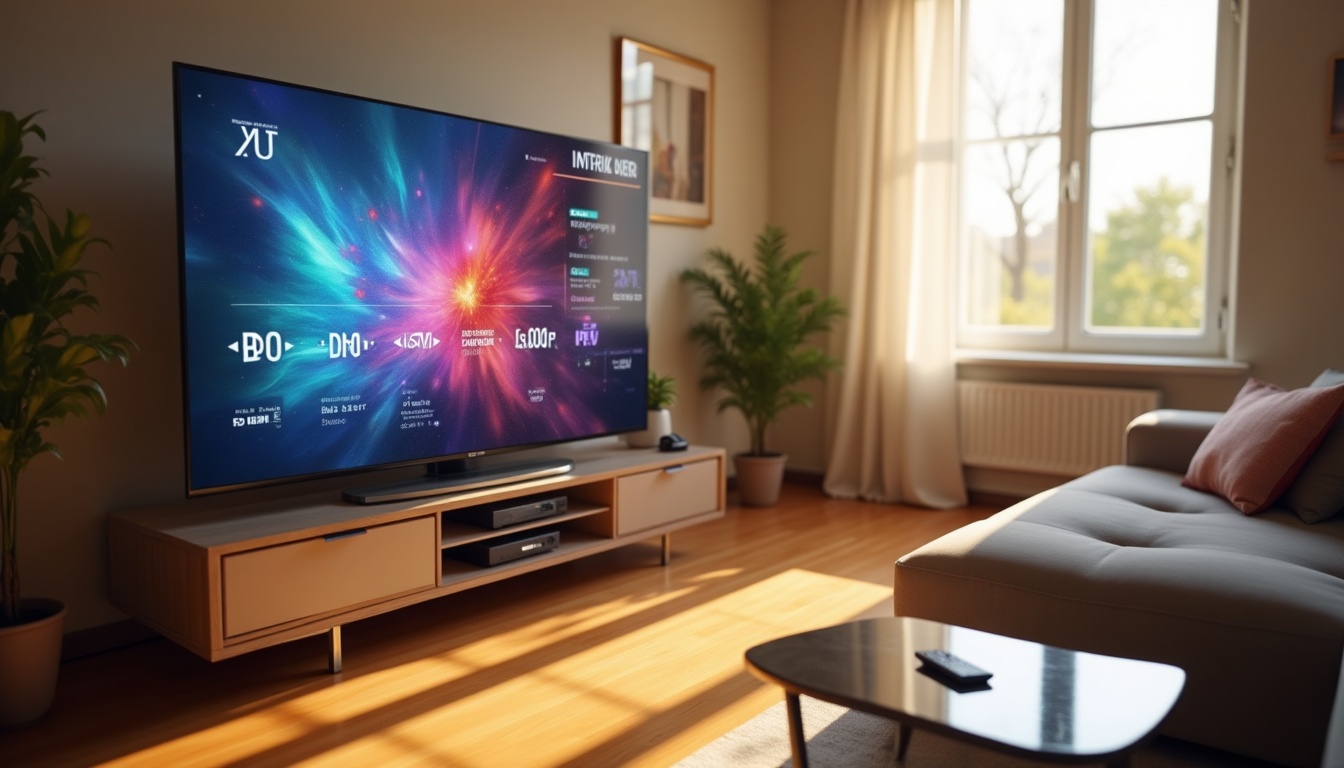 comment selectionner decodeur ideal pour acceder gratuitement toutes les chaines 20251225093108