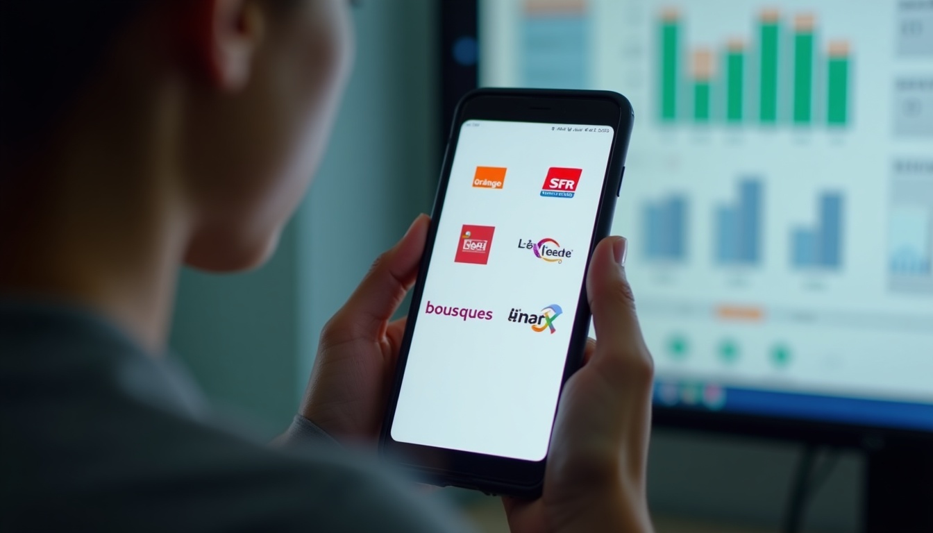 comment selectionner rsquo offre mobile ideale pour vos besoins 20251220084908