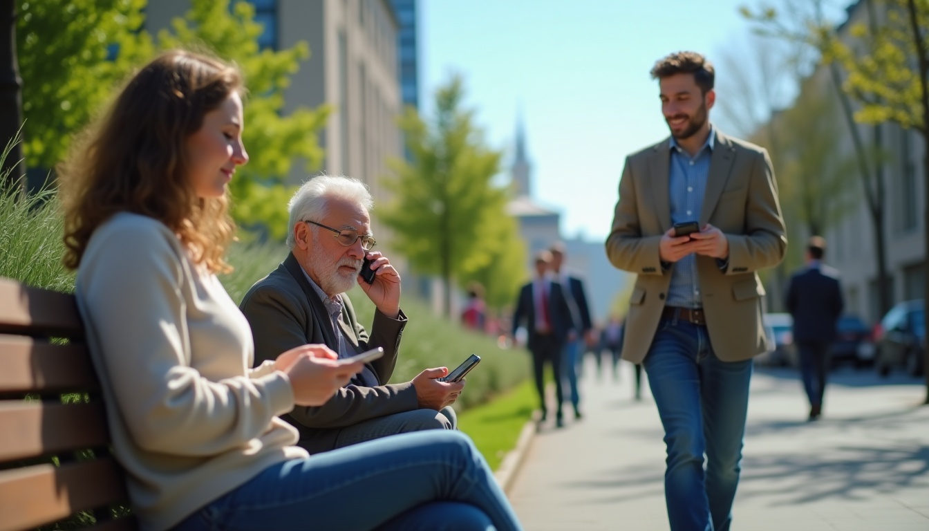Comment sélectionner l&rsquo;offre mobile idéale pour vos besoins ?