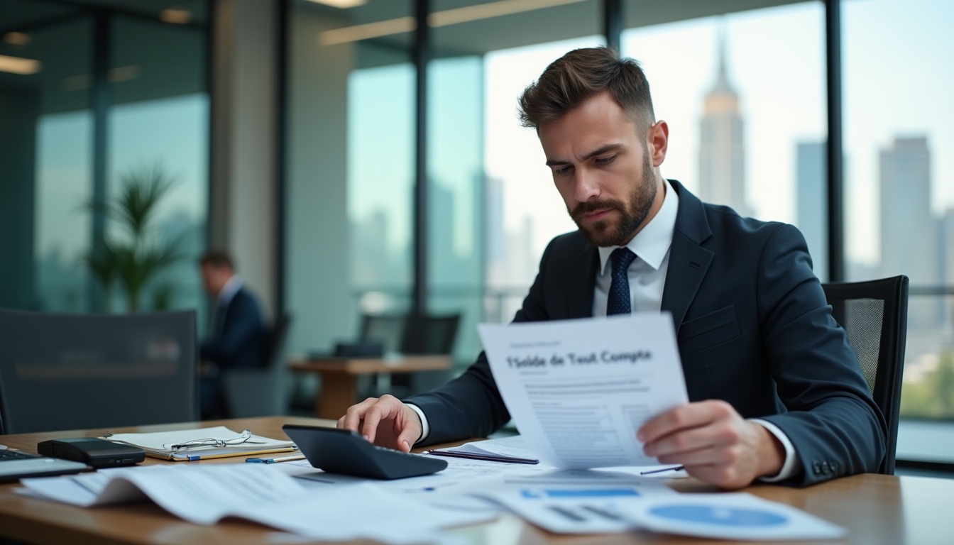 comprendre calcul votre solde tout compte fin votre contrat 20251128081908