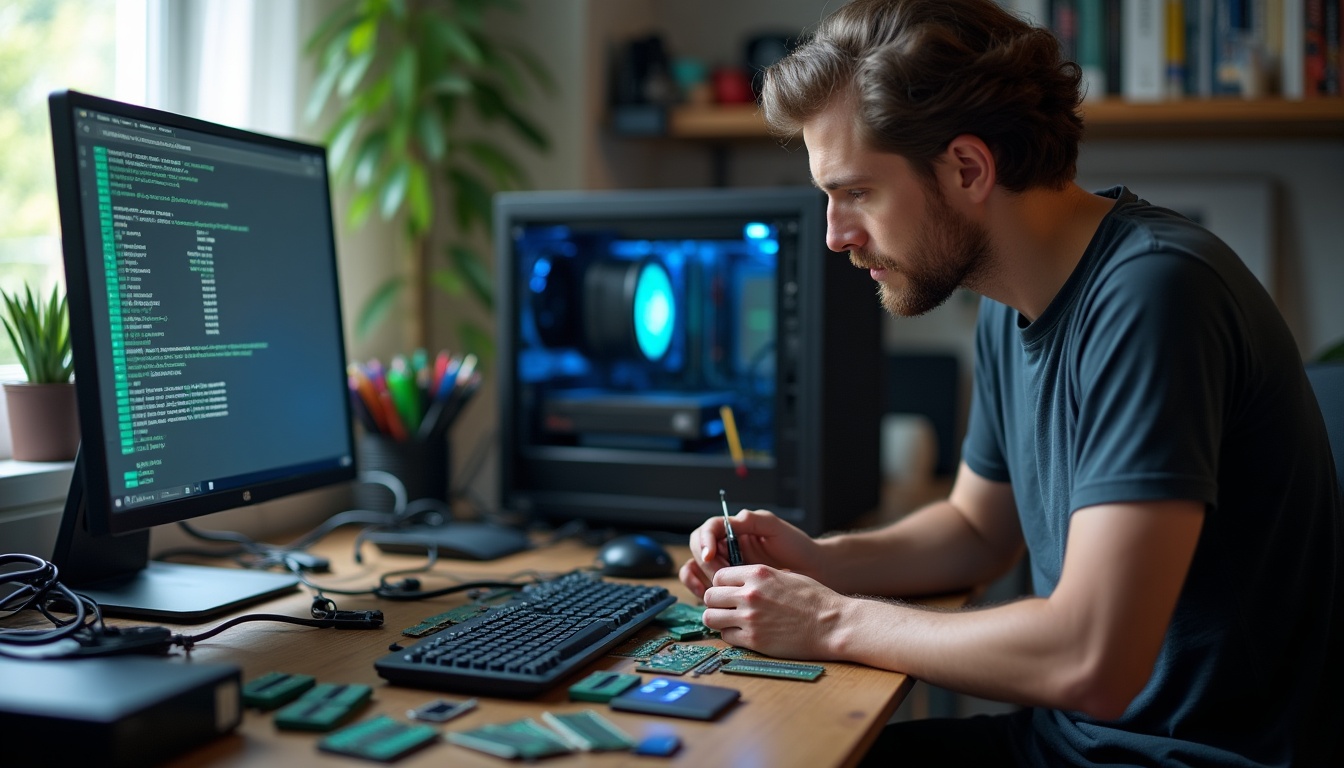 comprendre pourquoi votre ralentit les astuces efficaces pour booster sa rapidite 20251219085410