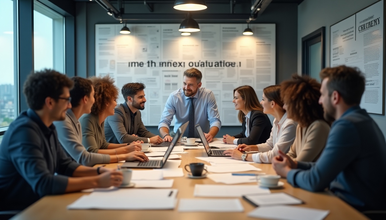 comprendre rsquo expression sein votre entreprise definition et implications 20251202091516