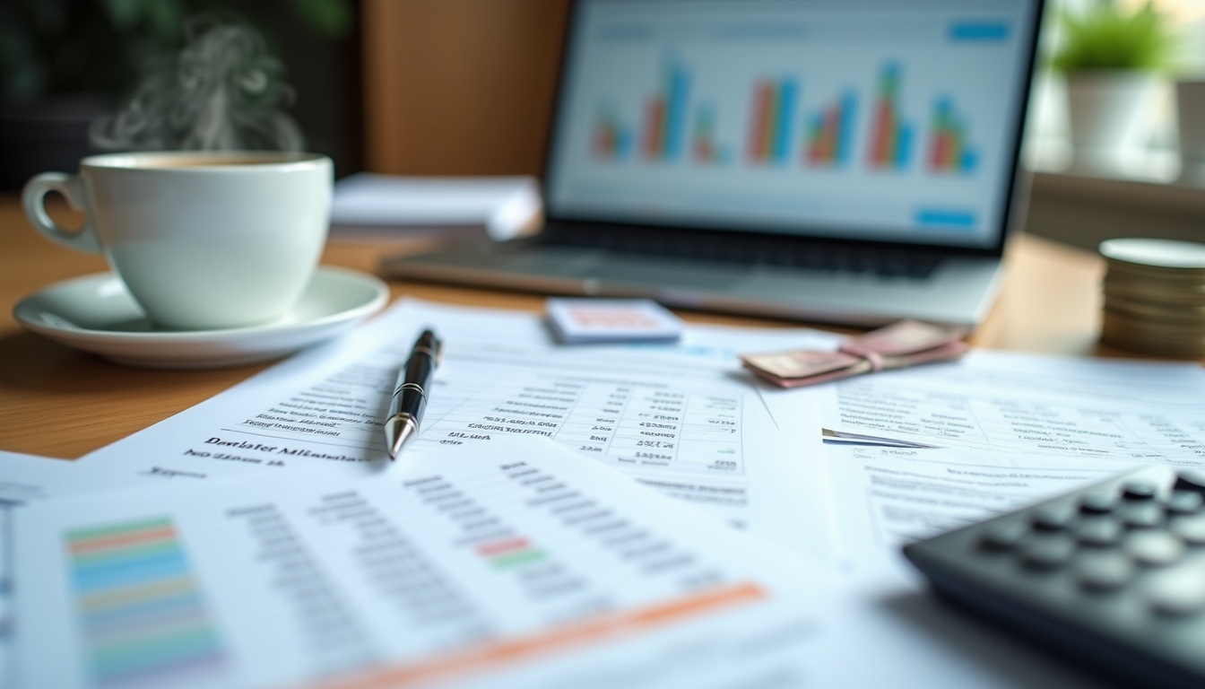 comprendre tva applicable aux auto entrepreneurs regles et exonerations 20251219090040