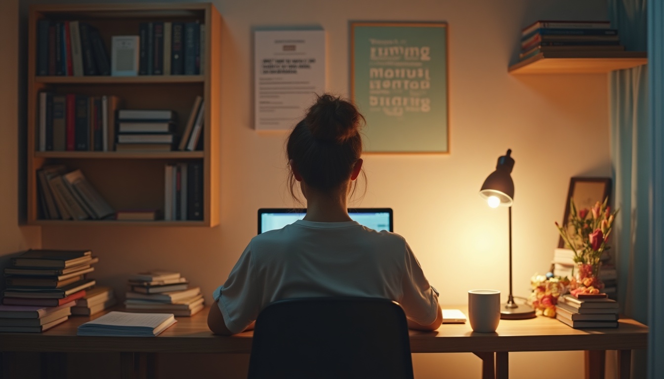 creer blog gratuit 10 etapes simples guide complet pour debutants 20251209093108