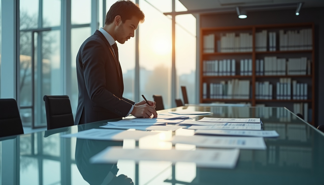 decouvrez role essentiel rsquo inpi proteger valoriser vos innovations et creations 20251127175311