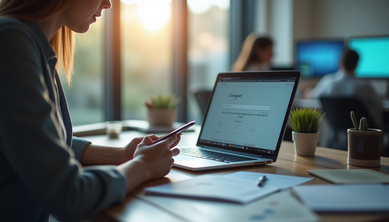 decouvrez rsquo identite cachee derriere numero de portable 20251129081914