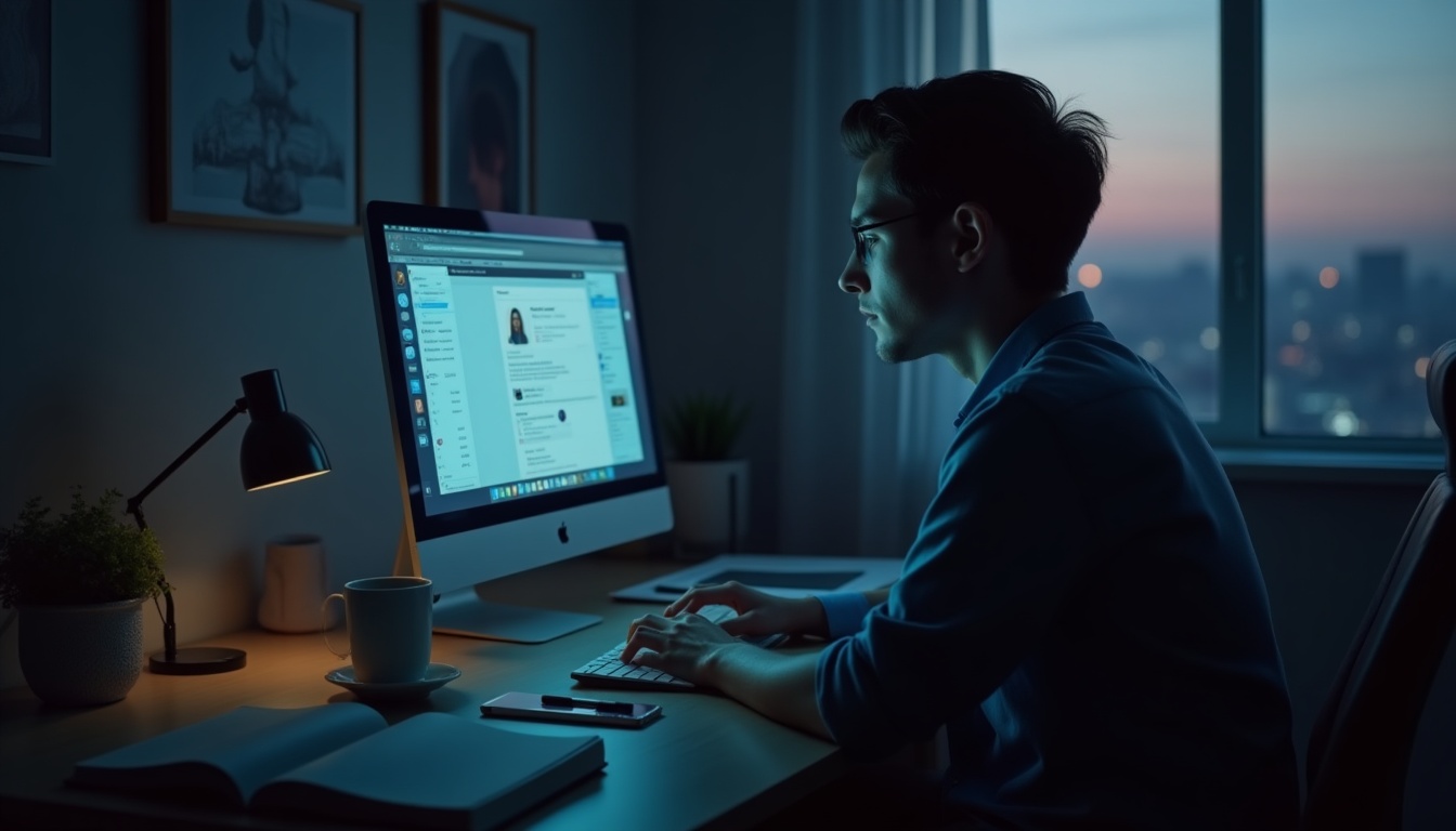 Découvrez l’identité cachée derrière ce numéro de portable