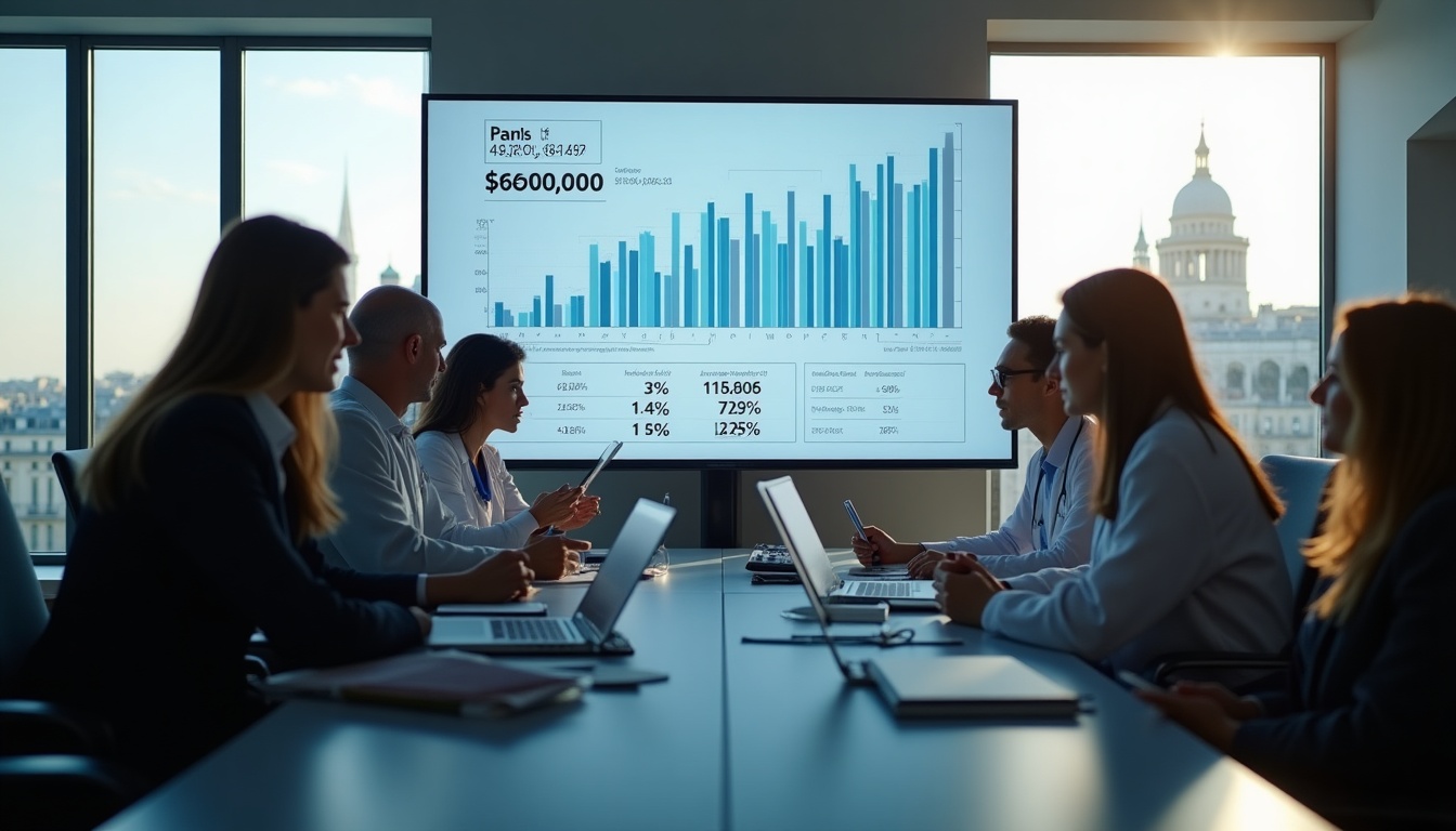decouvrez salaire moyen france chiffres cles analyse complete 20251201082715