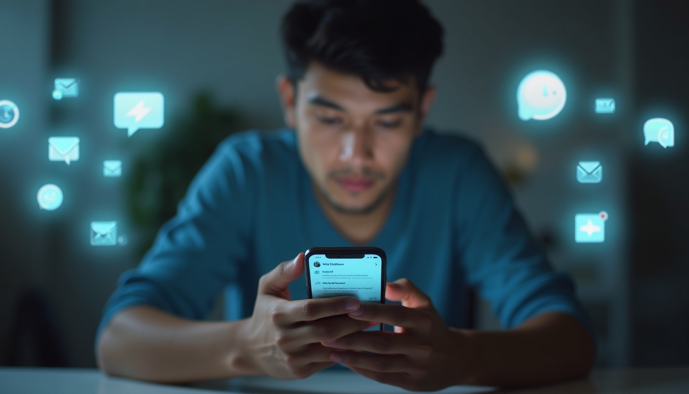 detecter blocage votre numero sans appeler les indices fiables reperer 20251208084911