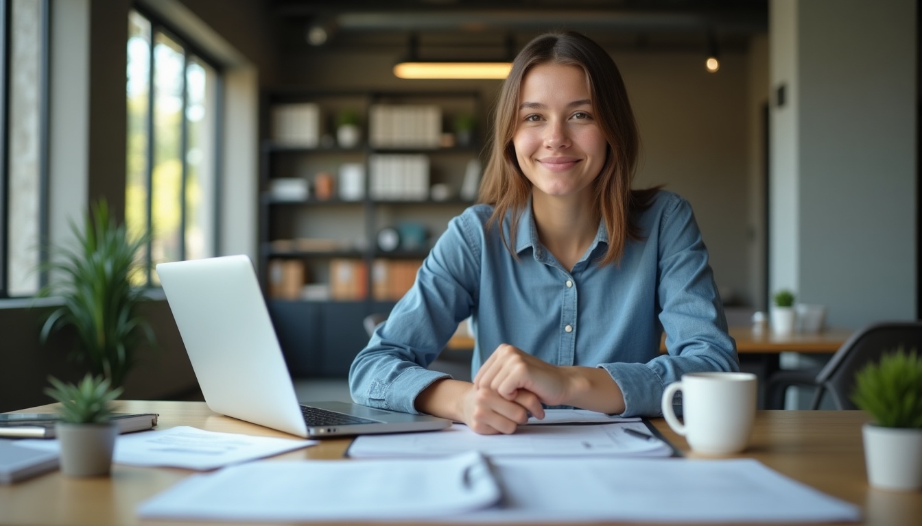 eurl comprendre rsquo entreprise unipersonnelle responsabilite limitee ses avantages 20251217092111