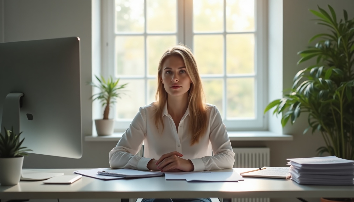 EURL : Comprendre l&rsquo;Entreprise Unipersonnelle à Responsabilité Limitée et ses avantages