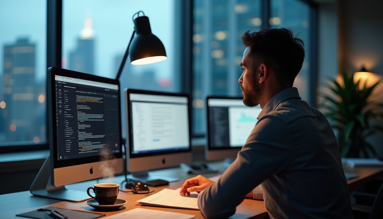 Google Alertes : Comprendre son fonctionnement et maîtriser son utilisation