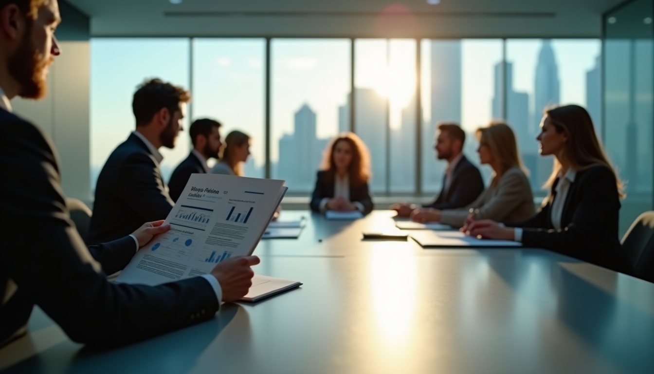 guide complet decouvrez tout sur societe responsabilite limitee sarl 20251216091908