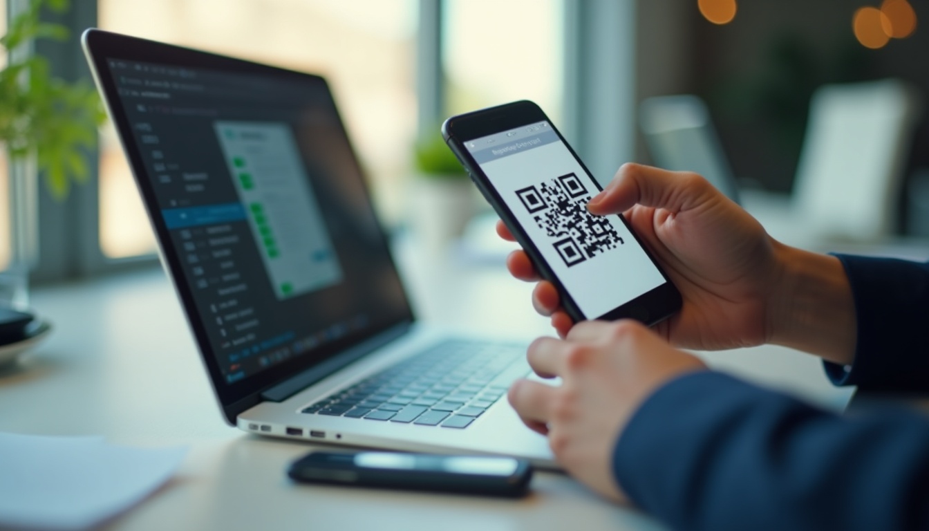 guide pratique maitriser rsquo utilisation whatsapp web pas pas 20251202090314