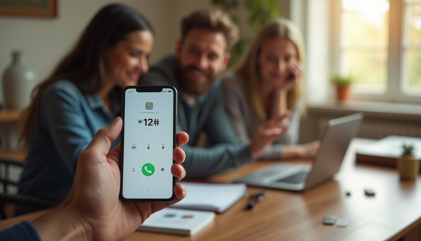 guide pratique pour decouvrir votre numero lycamobile facilement 20251217091516