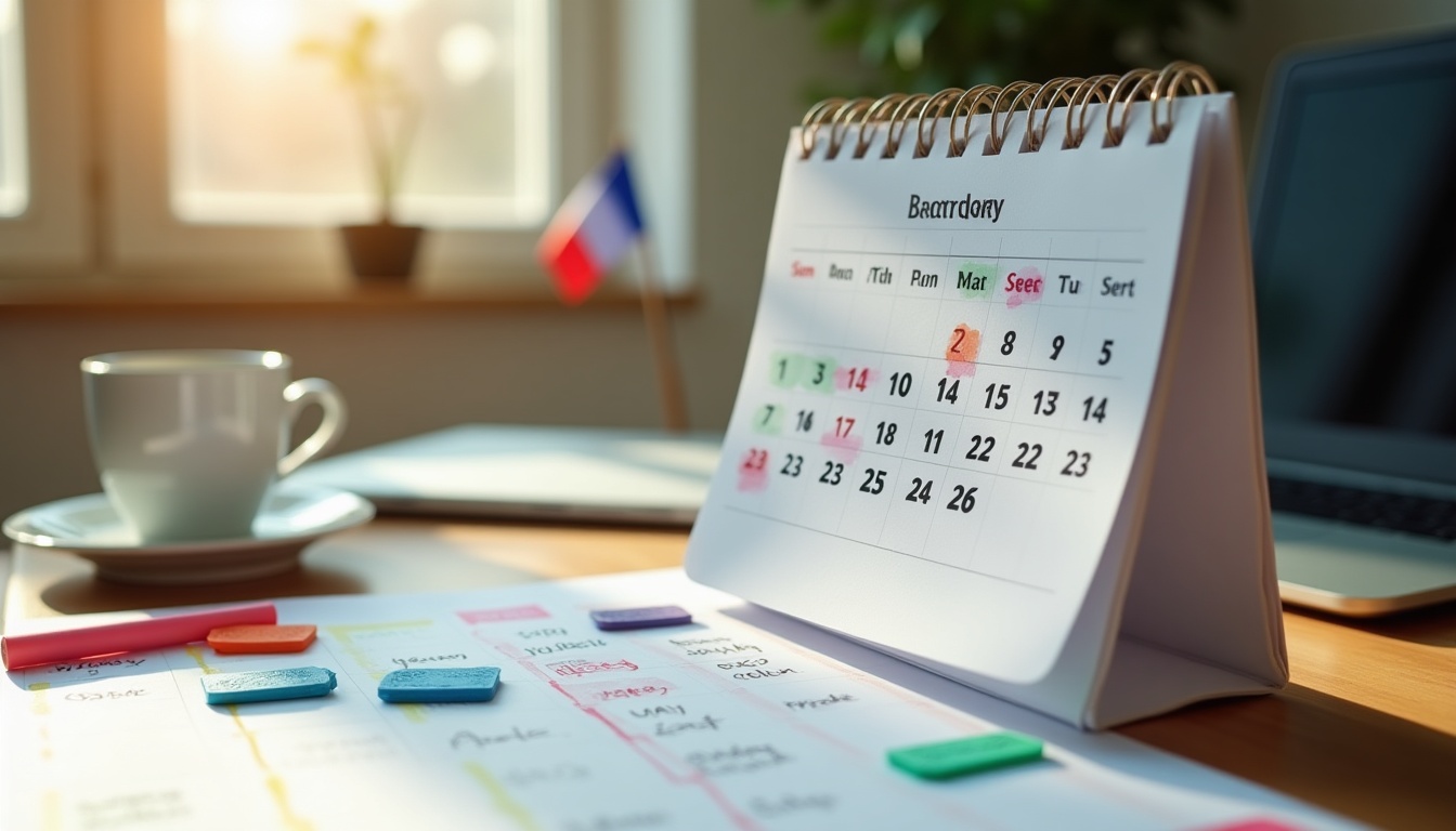 guide pratique pour determiner nombre jours ouvres dans une annee en france 20251203091109