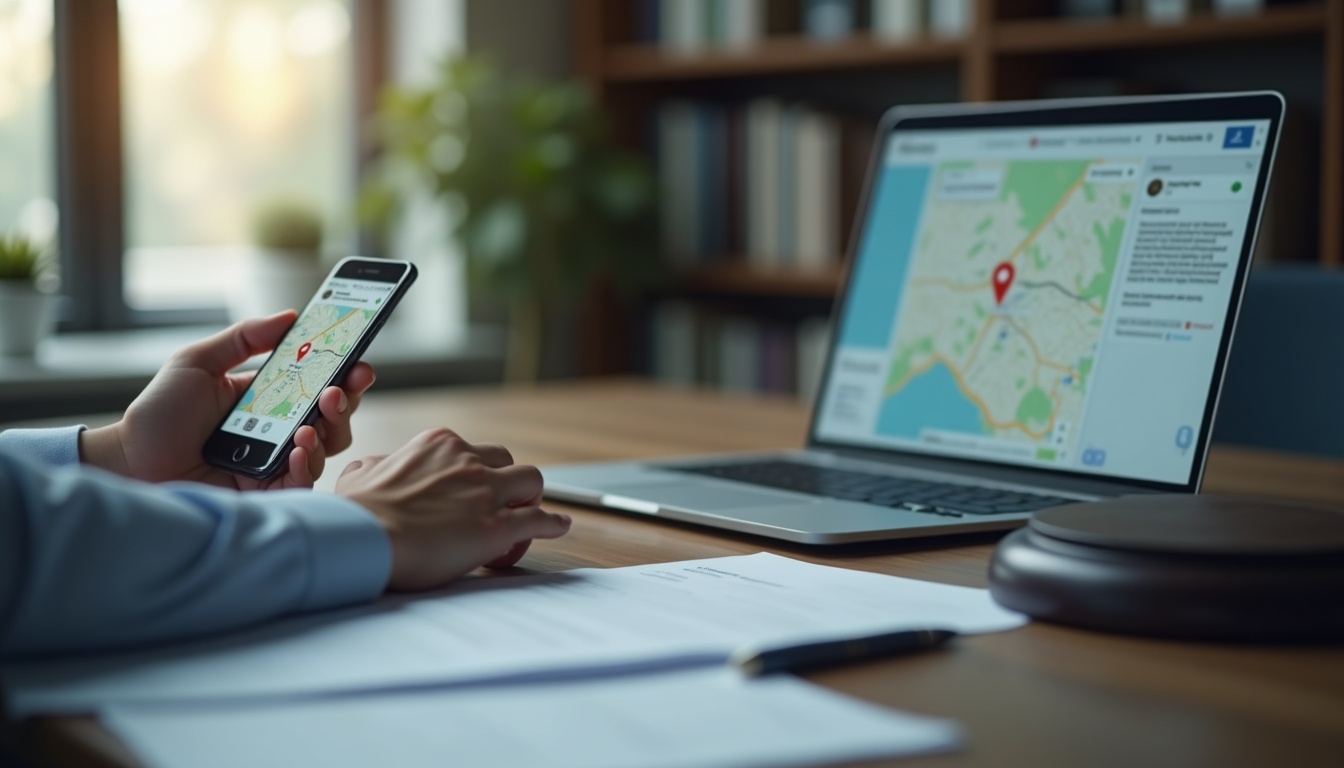 guide pratique pour localiser numero telephone efficacement 20251224085512