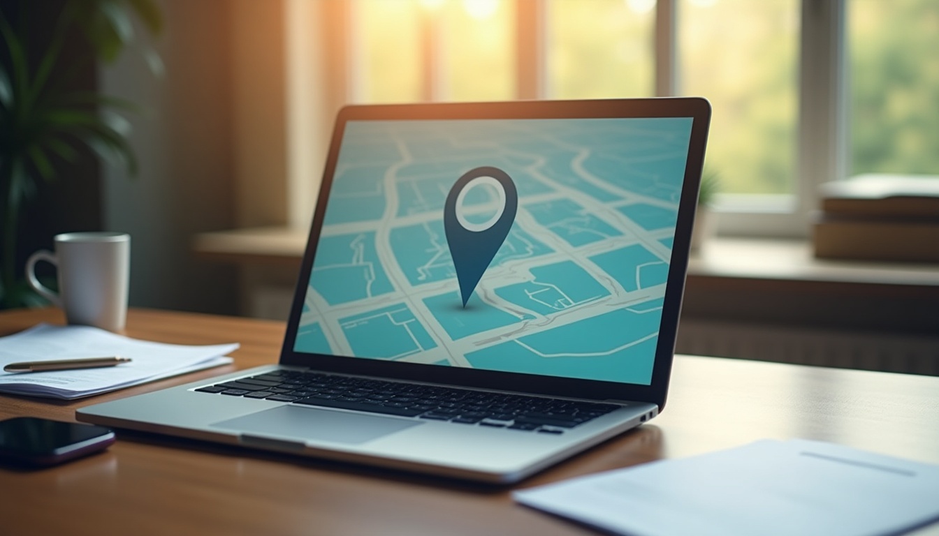 Guide pratique pour localiser un numéro de téléphone efficacement