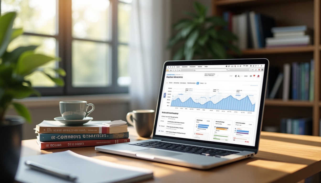 guide pratique pour reussir generer des revenus en ligne 20251202090911