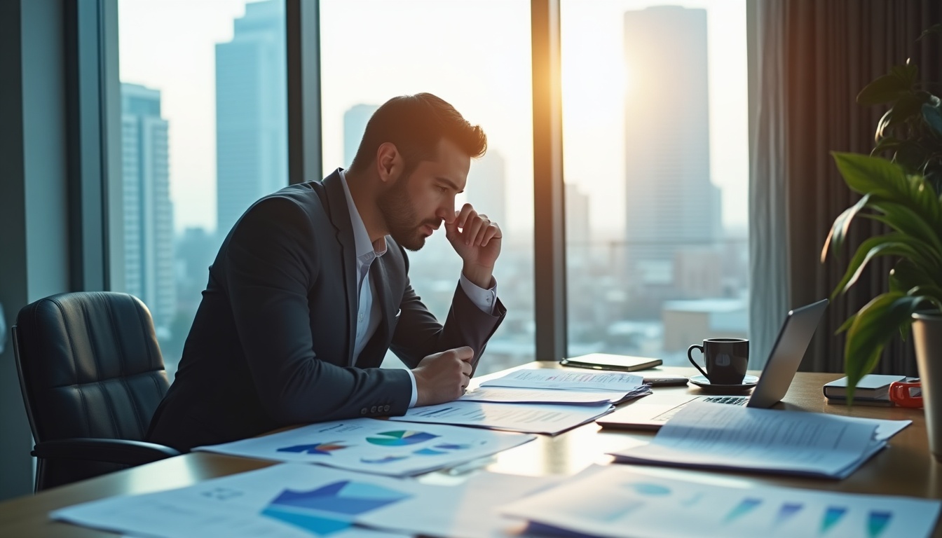 guide pratique pour reussir votre etude marche methodes efficaces exemple gratuit telecharger 20251205091811