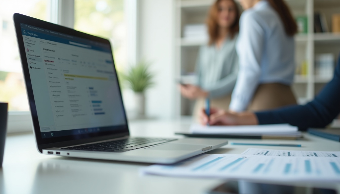 henrri rsquo outil incontournable pour facturer efficacement piloter votre activite 20251211093110