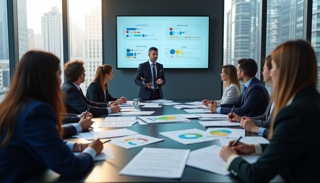 les forces porter methode incontournable pour decoder concurrence en profondeur 20251204090515