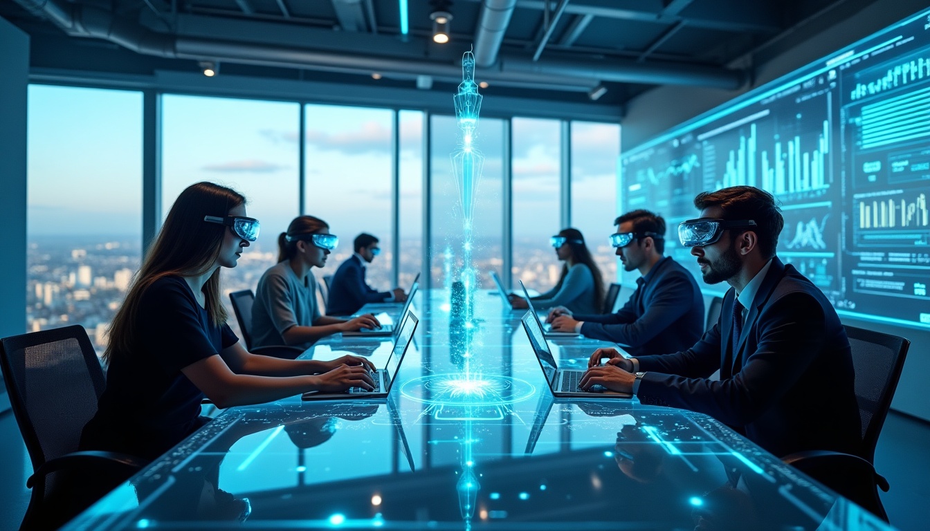 les idees business ligne les plus innovantes rentables decouvrir 20251208085510