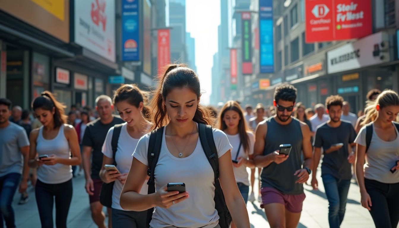 marcher pour gagner decouvrez les applications incontournables pour monetiser vos pas 20251201090512