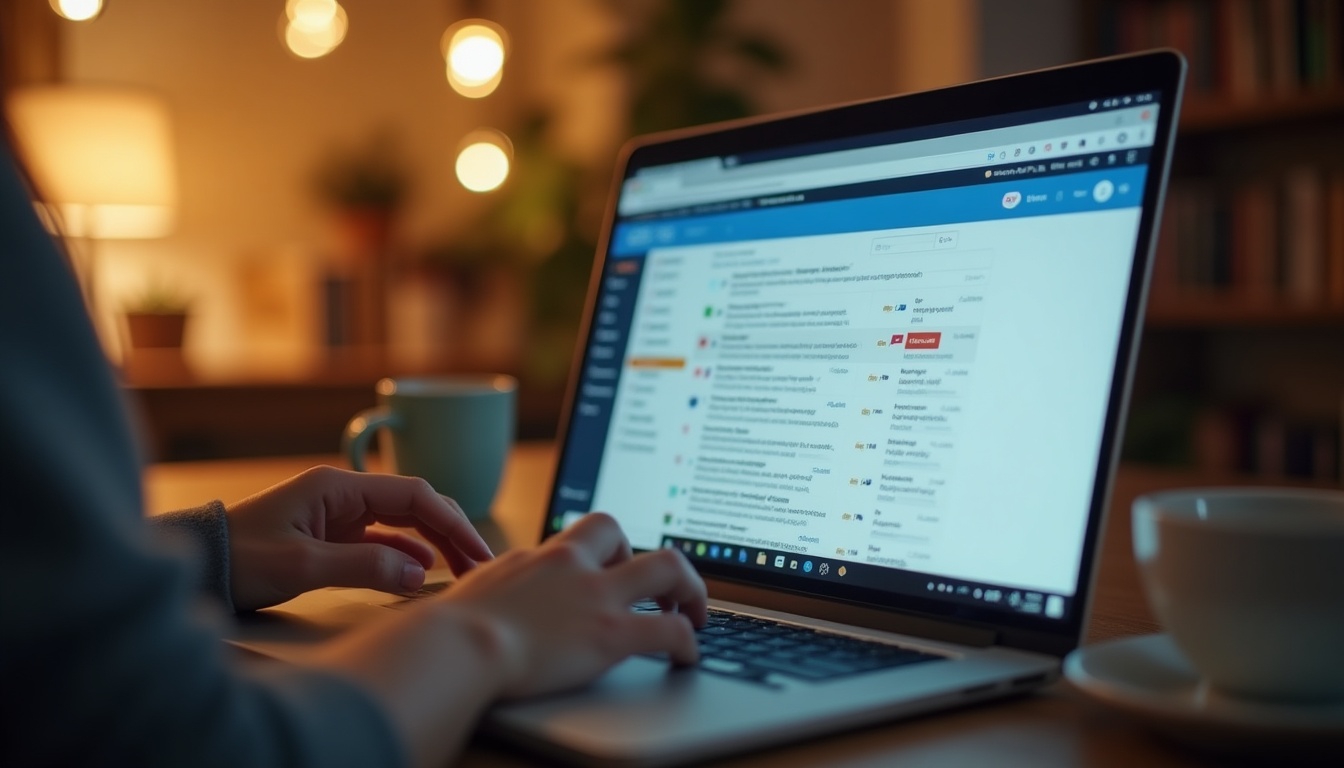 messagerie neuf guide complet pour acceder gerer efficacement votre boite mail 20251203085909